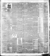 Aberdeen People's Journal Saturday 17 November 1888 Page 3