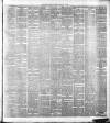 Aberdeen People's Journal Saturday 17 November 1888 Page 5