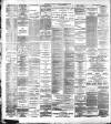 Aberdeen People's Journal Saturday 17 November 1888 Page 8