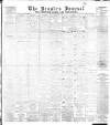 Aberdeen People's Journal Saturday 01 December 1888 Page 1