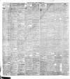 Aberdeen People's Journal Saturday 01 December 1888 Page 2