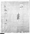 Aberdeen People's Journal Saturday 01 December 1888 Page 4