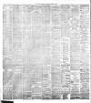 Aberdeen People's Journal Saturday 01 December 1888 Page 6