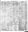 Aberdeen People's Journal Saturday 01 December 1888 Page 7