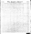 Aberdeen People's Journal Saturday 08 December 1888 Page 1