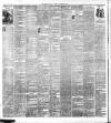 Aberdeen People's Journal Saturday 08 December 1888 Page 2