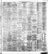 Aberdeen People's Journal Saturday 08 December 1888 Page 7