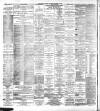 Aberdeen People's Journal Saturday 08 December 1888 Page 8