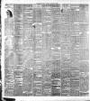 Aberdeen People's Journal Saturday 15 December 1888 Page 2