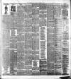 Aberdeen People's Journal Saturday 15 December 1888 Page 3