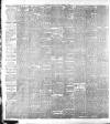Aberdeen People's Journal Saturday 15 December 1888 Page 4
