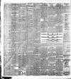 Aberdeen People's Journal Saturday 15 December 1888 Page 6