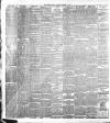 Aberdeen People's Journal Saturday 22 December 1888 Page 6