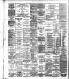 Aberdeen People's Journal Saturday 09 February 1889 Page 8