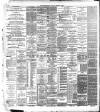 Aberdeen People's Journal Saturday 16 February 1889 Page 8