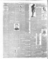 Aberdeen People's Journal Saturday 09 March 1889 Page 4