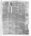 Aberdeen People's Journal Saturday 16 March 1889 Page 3