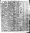 Aberdeen People's Journal Saturday 23 March 1889 Page 3