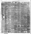 Aberdeen People's Journal Saturday 30 March 1889 Page 2