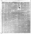 Aberdeen People's Journal Saturday 30 March 1889 Page 4