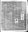 Aberdeen People's Journal Saturday 30 March 1889 Page 5