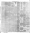 Aberdeen People's Journal Saturday 04 May 1889 Page 6