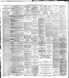 Aberdeen People's Journal Saturday 25 May 1889 Page 8