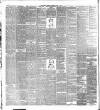 Aberdeen People's Journal Saturday 01 June 1889 Page 6