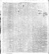Aberdeen People's Journal Saturday 15 June 1889 Page 2