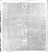 Aberdeen People's Journal Saturday 15 June 1889 Page 4