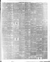 Aberdeen People's Journal Saturday 22 June 1889 Page 5