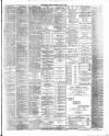 Aberdeen People's Journal Saturday 22 June 1889 Page 7