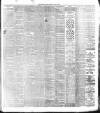 Aberdeen People's Journal Saturday 20 July 1889 Page 3