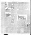 Aberdeen People's Journal Saturday 20 July 1889 Page 6