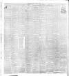 Aberdeen People's Journal Saturday 17 August 1889 Page 2