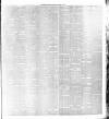 Aberdeen People's Journal Saturday 17 August 1889 Page 5