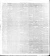 Aberdeen People's Journal Saturday 24 August 1889 Page 4