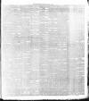 Aberdeen People's Journal Saturday 24 August 1889 Page 5