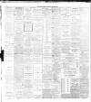 Aberdeen People's Journal Saturday 24 August 1889 Page 8