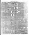 Aberdeen People's Journal Saturday 21 September 1889 Page 3