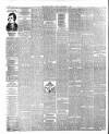 Aberdeen People's Journal Saturday 21 September 1889 Page 4