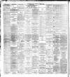 Aberdeen People's Journal Saturday 02 November 1889 Page 8