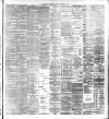 Aberdeen People's Journal Saturday 09 November 1889 Page 7