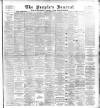 Aberdeen People's Journal Saturday 07 December 1889 Page 1