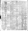 Aberdeen People's Journal Saturday 07 December 1889 Page 8