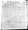 Aberdeen People's Journal Saturday 04 January 1890 Page 1