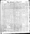 Aberdeen People's Journal Saturday 11 January 1890 Page 1