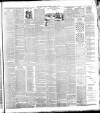 Aberdeen People's Journal Saturday 11 January 1890 Page 3