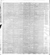 Aberdeen People's Journal Saturday 18 January 1890 Page 6