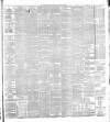Aberdeen People's Journal Saturday 18 January 1890 Page 7